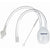 Optimal Silicone Nose Cleaner (OPB-1072) | Optimal In Lebanon