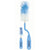 Optimal Bottle & Nipple Rotary Brush 0+ Months (OPB-1073) | Optimal In Lebanon