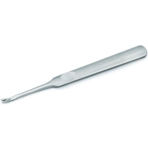 Or Bleu Cuticle Timmer orb-91