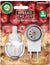 Air Wick Life Scents Freshly baked apple pie electric air freshener complete 19ml | Air Wick In Lebanon