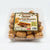 Sassine Bakery Diet Oat Finger Breadsticks