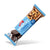 Poppins Granolies Oat Bar Cookies Cream 30g | Poppins In Lebanon