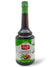 Al Ahlam Tamarind Concentrate Syrub 600g