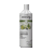 Xsmart Conditioner With Olive Oil & Keratin 750ml