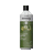 XSmart Professional Plus Olive Oil & Keratin Shampoo 750ML