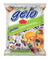 Olympic Gelo Gelee Candy Fruit 300g | Olympic In Lebanon