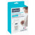 Optimal Breast Milk Storage Bags 25+4Free 200ML (OPB-1079) | Optimal In Lebanon