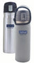 Optimal Stainless Steel Thermos Vacuum 480ml Gray (OPB-1135) | Optimal In Lebanon