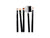 OR Bleu Makeup Brushes Set CT-624