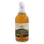 Nabat Organic Apple Cider Vinegar With The Mother 500ml | Nabat In Lebanon