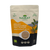 Nabat Organic Ashwagandha Root Powder 200g
