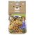 Dalla Costa Teddy Kids Pasta - Tomato & Spinach (+12months) 200g