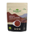 Nabat Organic Cacao Powder 200g | Nabat In Lebanon