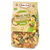 Dalla Costa Travel Kids Pasta - Tomato & Spinach 250g | Dalla Costa In Lebanon