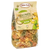 Dalla Costa Zoo Kids Pasta - Tomato & Spinach 250g | Dalla Costa In Lebanon