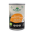 Nabat Organic Coconut Cream 400ml