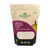 Nabat Organic Coconut Flour 750g | Nabat In Lebanon