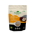 Nabat Organic Coconut Milk Powder 150g | Nabat In Lebanon