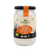 Nabat Refined Coconut Oil 300ml | Nabat In Lebanon