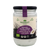 Nabat Organic Extra Virgin Coconut Oil 550ml | Nabat In Lebanon