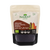Nabat Organic Black Royal Quinoa 500g