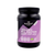 Nabat Natural Pea Protein 750g | Nabat In Lebanon