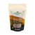 Nabat Organic Ceylon Cinnamon Sticks 50g | Nabat In Lebanon
