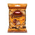 Tayyas Orient Special Chocolate Caramel Flavour 500g | Tayyas In lebanon