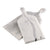 Over and Back Gray Set of 2 Porcelain Marble Serve Boards | Over and Back In Lebanon