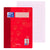 Oxford Touch Exercise Book A4 16 Sheets Ruling 3|Oxford In Lebanon