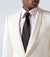 Michael Kors Men's Black Wilcox Dot Tie | Michael Kors In Lebanon