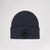 Pajar Men's Dark Gray Bayshore Beanie