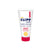 Clipp Hand Cream Berries 75ml | Clipp In Lebanon