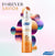 Elsada Tangerine Obession Deodorant Spray For Women 150ML
