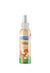 Elsada Baby Cologne Orange 300ml