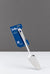 Julia Stainless Steel Shovel JU24-922