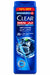 Clear Anti-Dandruff Men Deep Cleanse Shampoo 360ml (15% OFF)