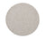 Kim Seybert Grey Driftwood Placemat, Set Of 1 | Design Imports In Lebanon