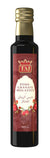 Taj Pomegranate Molasses 500ml | Taj In Lebanon