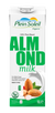 Plein Soleil Almond Milk 1L | Plein Soleil In Lebanon