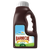 Plein Soleil Barbecue Sauce 2.2Kg | Plein Soleil In Lebanon
