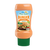 Plein Soleil Burger Classic Sauce 350ml