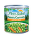 Plein Soleil البازلاء والجزر 400G