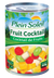 Plein Soleil Fruit Cocktail 425g | Plein Soleil In Lebanon