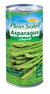 Plein Soleil Green Asparagus Can 425g | Plein Soleil In Lebanon