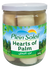 Plein Soleil Palmito White Hearts of Palm Jar 410g | Plein Soleil In Lebanon
