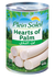 Plein Soleil White Asparagus Glass الجرار 330 جم