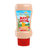 Plein Soleil Mayo Chili Sauce 350ml