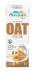 Plein Soleil Oat Milk 1L | Plein Soleil In Lebanon