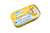 Plein Soleil Sardines With Red Chili 125g